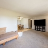 23265 445th Ave, Delavan